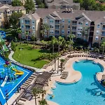 Windsor Hills 3Bd,3Ba Private Pool & Resort