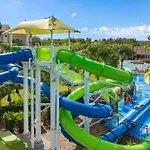 Windsor Hills 3Bd,3Ba Private Pool & Resort