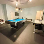 Epic 6Br Villa - Avengers Room - Private Pool Windsor Hills Resort