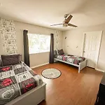 Epic 6Br Villa - Avengers Room - Private Pool Windsor Hills Resort