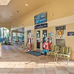 2517 - 3Q3B Windsor Hills 10 Min Disney