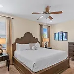 Top Villas - Encore Resort 1575