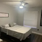 Cozy Haven With Premier Privacy 4 Bedroom
