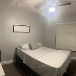 Cozy Haven With Premier Privacy 4 Bedroom
