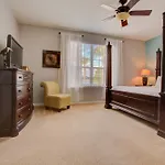 Vista Cay 72 By Top Villas
