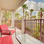 Vista Cay 72 By Top Villas