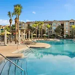 Free Water Park Luxury Living