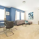 Top Villas - Encore Resort 1593