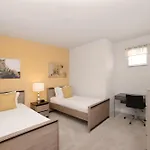 3 Bedrooms Pool Home Retreat Close To Disney