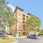 Orlando Getaway At Floridays Resort