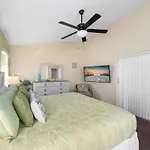 Bsv1607 - Amazing 5 Bedroom Home With Free Wifi And Private Pool & Spa