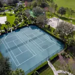 Windsor Hills Resort 2784