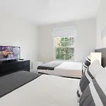 Windsor Hills Resort 2784