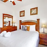 Chilla Villa