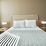 Stunning 3 Bedroom 3 Bath Townhome 363