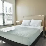 Stunning 3 Bedroom 3 Bath Townhome 363