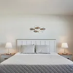 Stunning 3 Bedroom 3 Bath Townhome 363