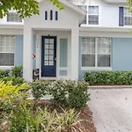 Windsor Hills Home With Pool & Near Disney