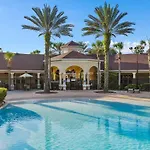 Windsor Hills Home With Pool & Near Disney