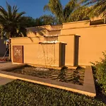 7664 - Beautiful 3 Bedroom Townhouse By Disney
