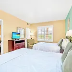 Near Universal Studios - Apartment W Pool Hot Tub