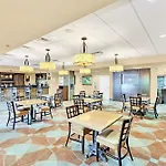 Near Universal Studios - Apartment W Pool Hot Tub