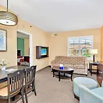 Condo 1Br Near Disney- Pool And Hot Tub