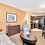 Condo Near Universal Studio Apartment With Pool