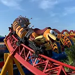 Funtropicaltinygemucf