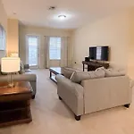 Walk To Epic Universe And Occc From This Condo