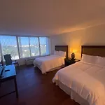 The View Studio, Suites And Event Venue