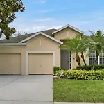 Cw7739 Windsor Hills Resort Vacation Home