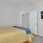 Cw7739 Windsor Hills Resort Vacation Home
