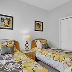 Cw7739 Windsor Hills Resort Vacation Home