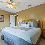 Windsor Hills Resort Vacation Home Ts7718