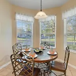 Windsor Hills Resort 5 Bedroom Private Pool Home 0869
