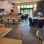 7462 Chic Luxury Magic Village Bbq 8 Min Disney