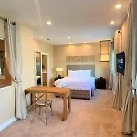 Family Home W Bbq, 7 Min From Disney, Accessible