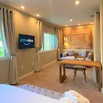 Family Home W Bbq, 7 Min From Disney, Accessible