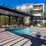 Comfortable 3Br Near Convention Center & Epic Park