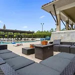 Book Your Spring Break Escape! Townhome By Disney!