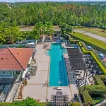 Book Your Spring Break Escape! Townhome By Disney!