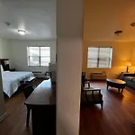 The View Studio, Suites And Event Venue
