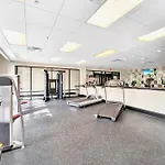 2Br Condo With Hot Tub And Pool, Near Disney!