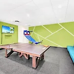 2Br Condo With Hot Tub And Pool, Near Disney!