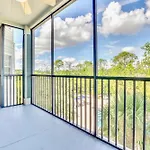 3Br Condo - Pool Hot Tub Sauna - Near Disney