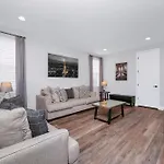 Grand Home Near Disney With Private Pool And Water Park Access At Encore Resorts Reunion - 7519Mr