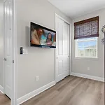 7739-9-Gs-Bedroom Theming And Modern Luxury