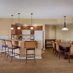 Beautiful Resort In Bonnet Creek 2Bd Deluxe Near Walt Disney World