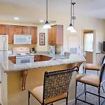 Beautiful Resort In Bonnet Creek 2Bd Deluxe Near Walt Disney World